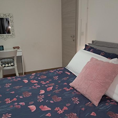 Oltremare Holiday Home Катания Экстерьер фото