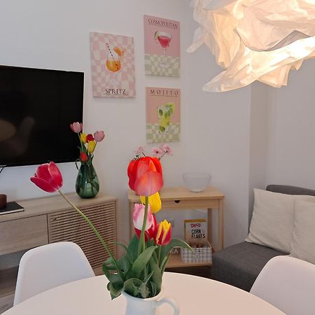 Oltremare Holiday Home Катания Экстерьер фото