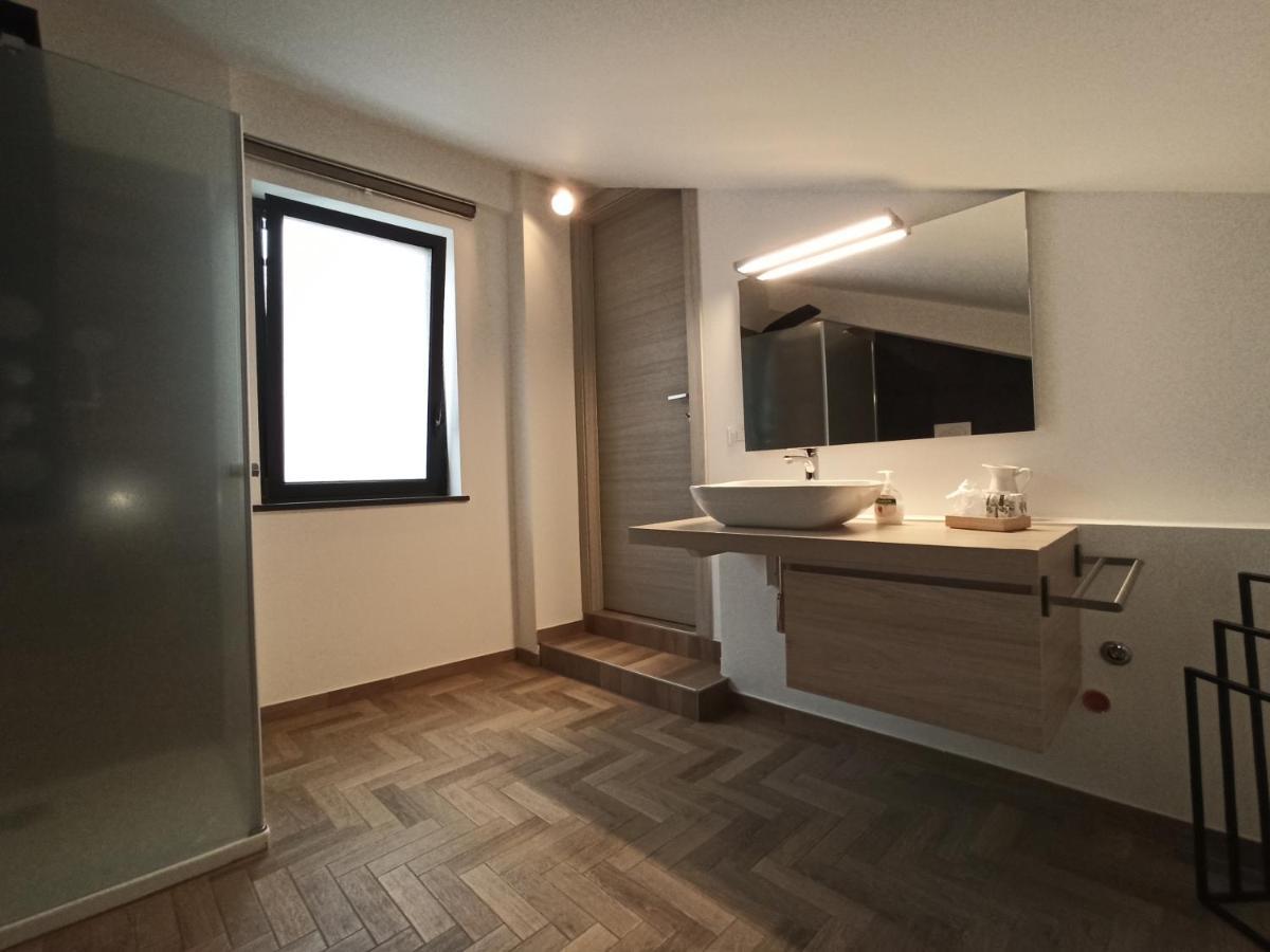 Oltremare Holiday Home Катания Экстерьер фото