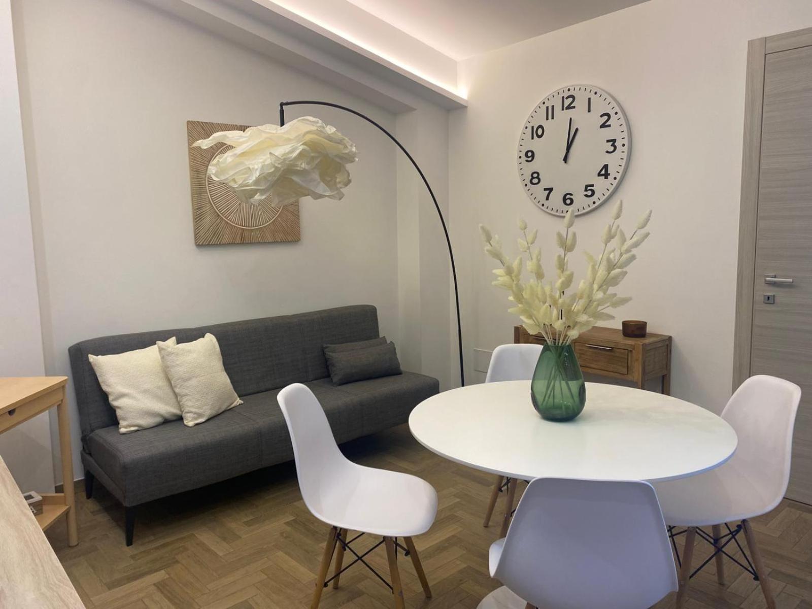 Oltremare Holiday Home Катания Экстерьер фото