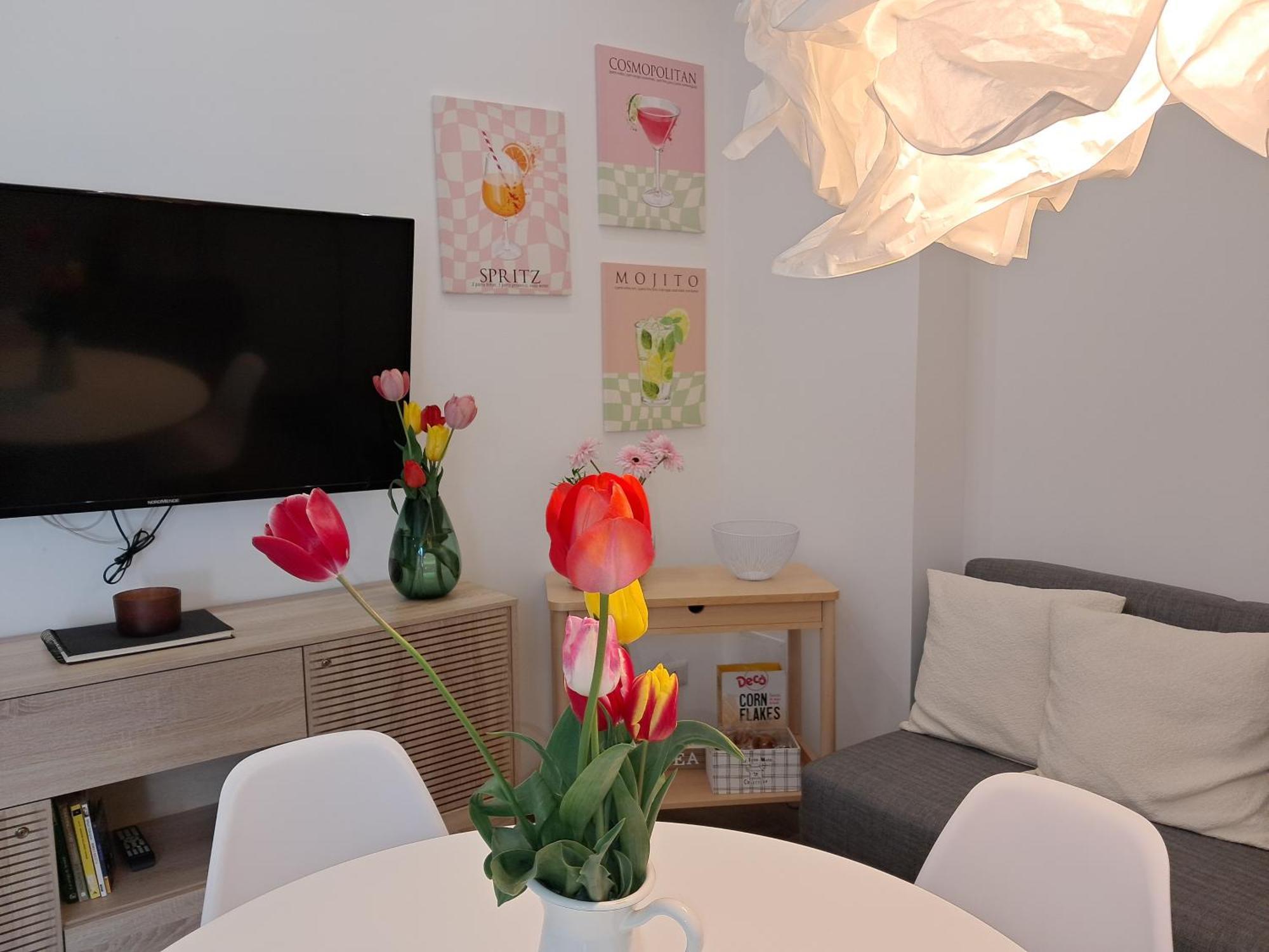 Oltremare Holiday Home Катания Экстерьер фото